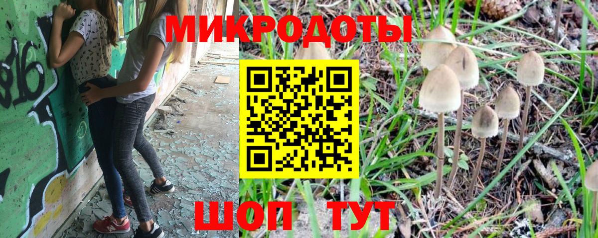 Королёв  Псилоцибиновые грибы мицелий  Вход с VPN 